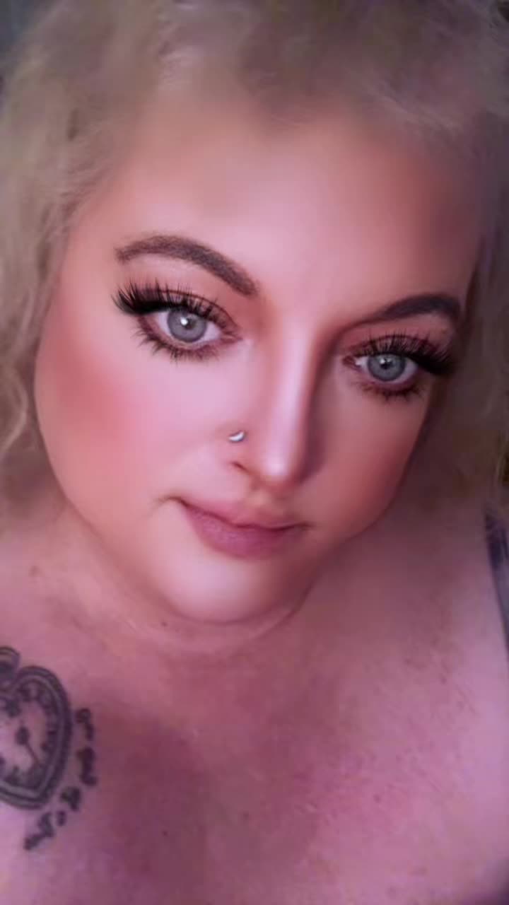 @💕Missouri_Blue_Eyes❌💕