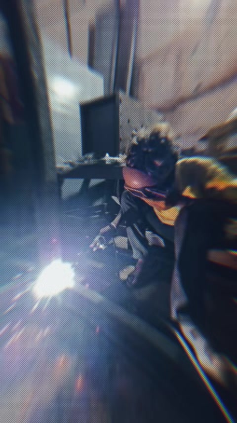 @{¶ØYÃL✓PÄSWÃÑ×Ji}