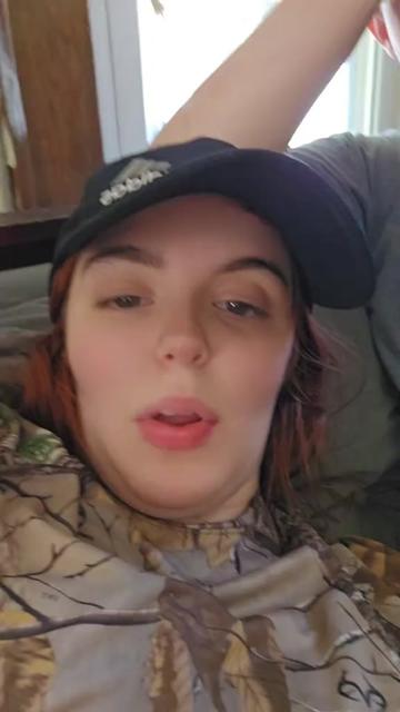 @Isabellacox