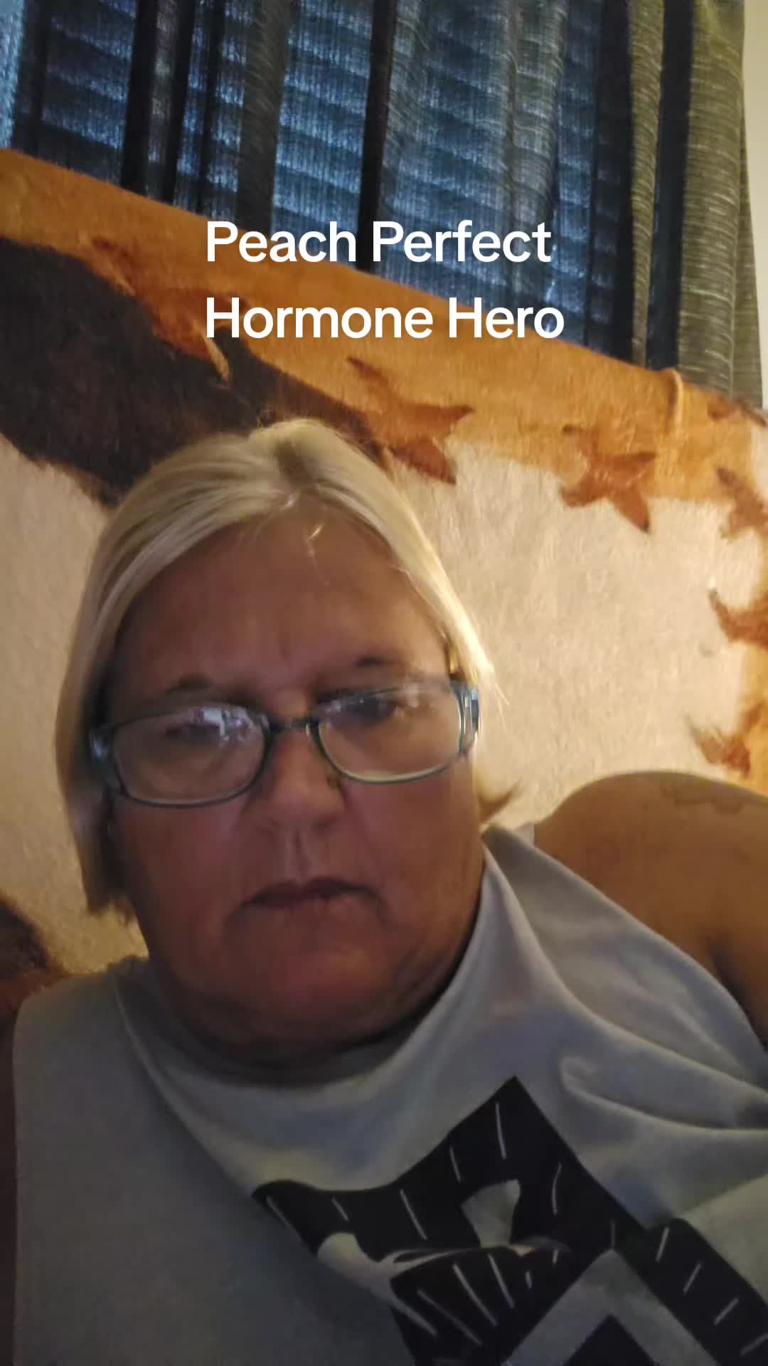 @Tammie