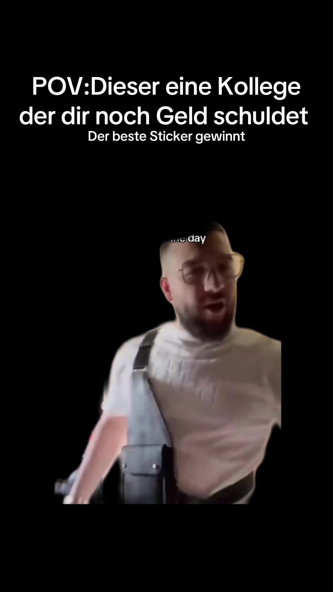 @TwitchClipz