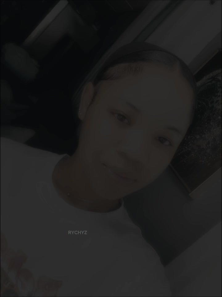 @𝓑𝓲𝓰 𝓐🫦