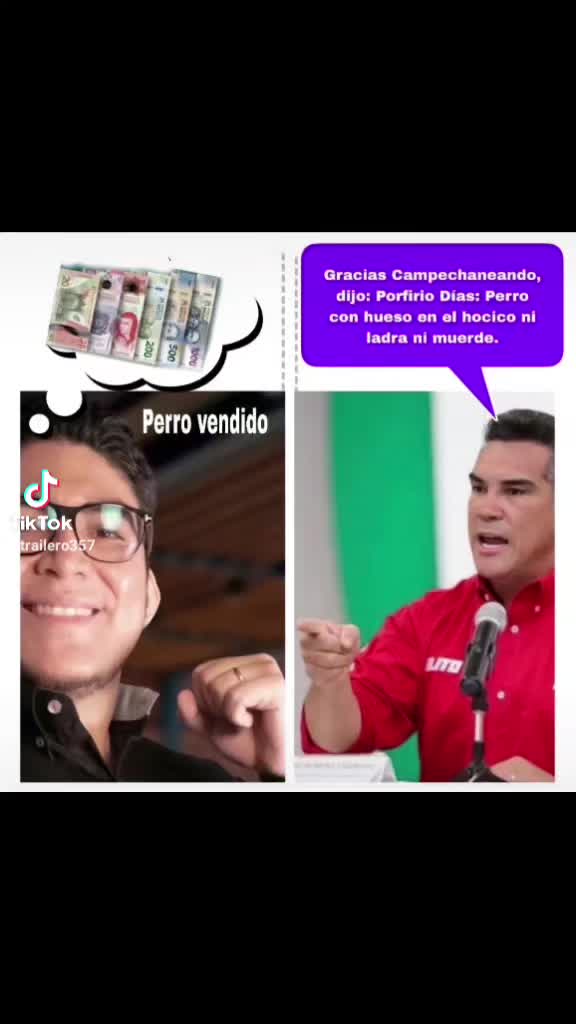 @GIOVAZZ