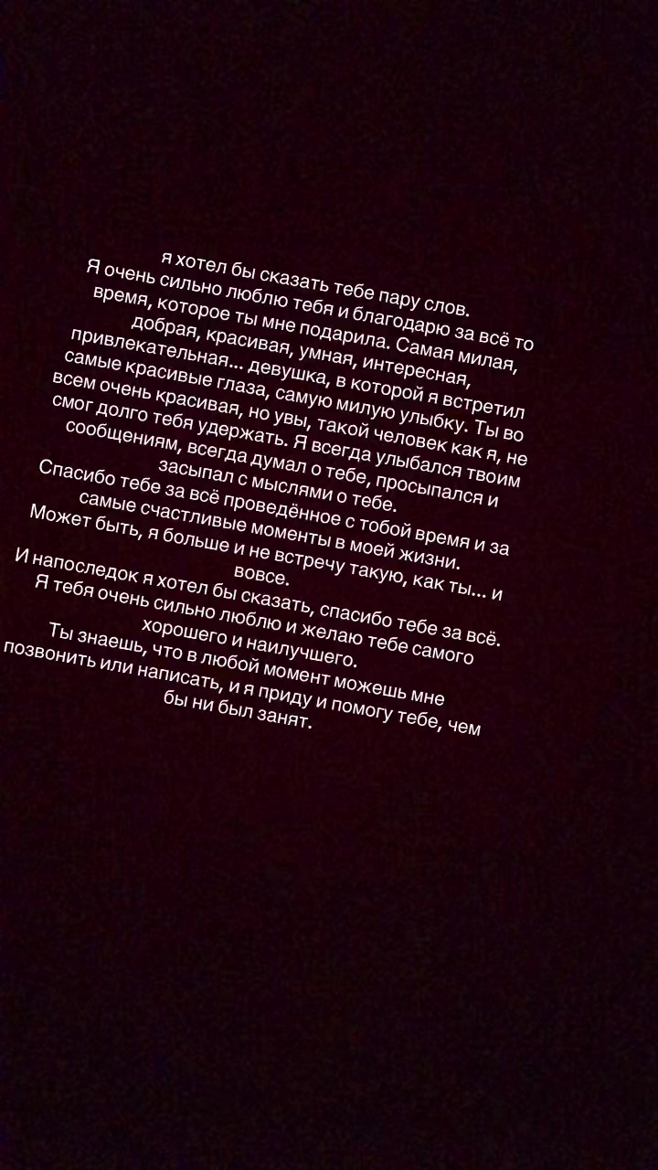 @Vlad Sizikov
