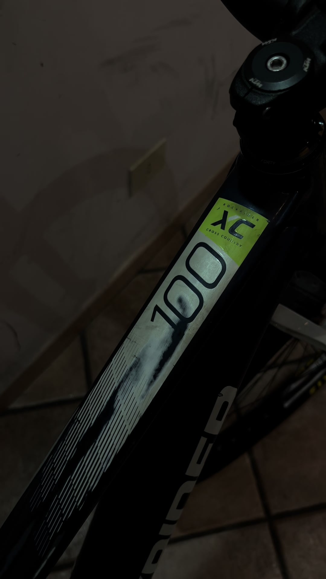 @NOT.BIKE🇷🇴🇷🇴