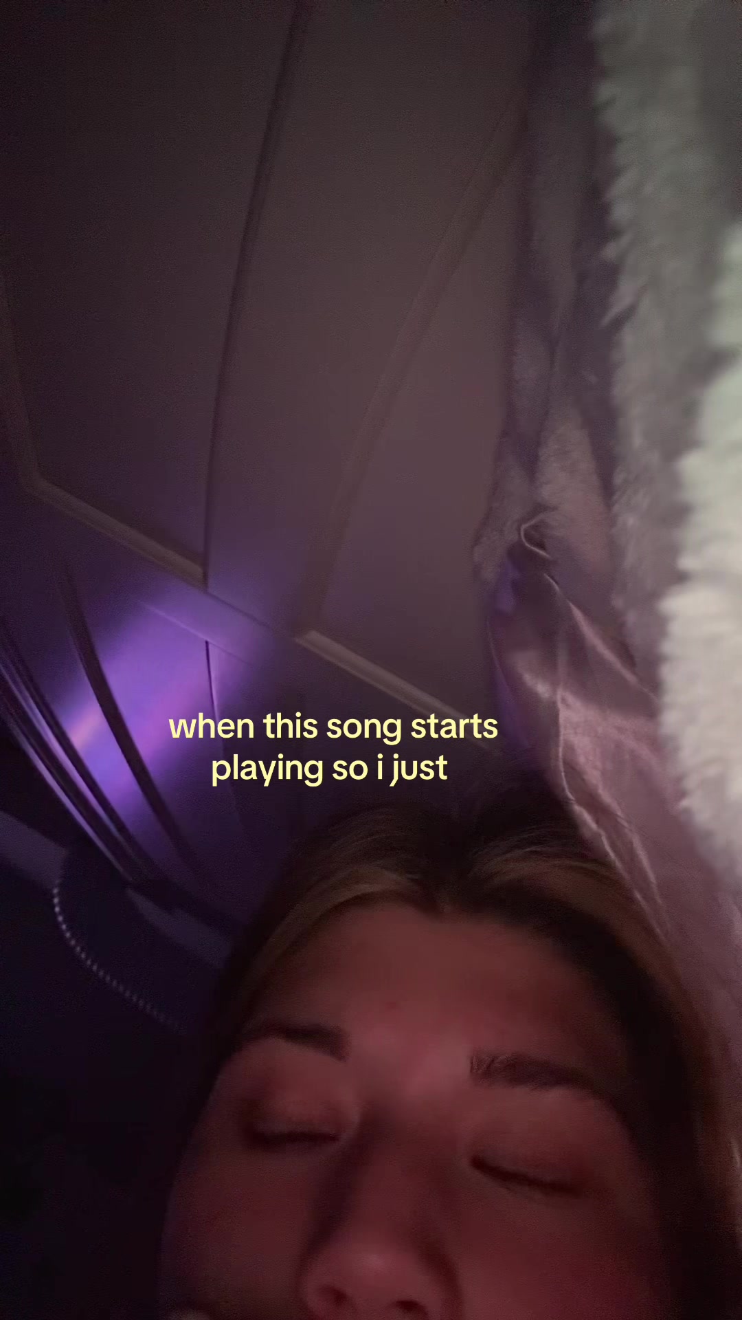 @shh