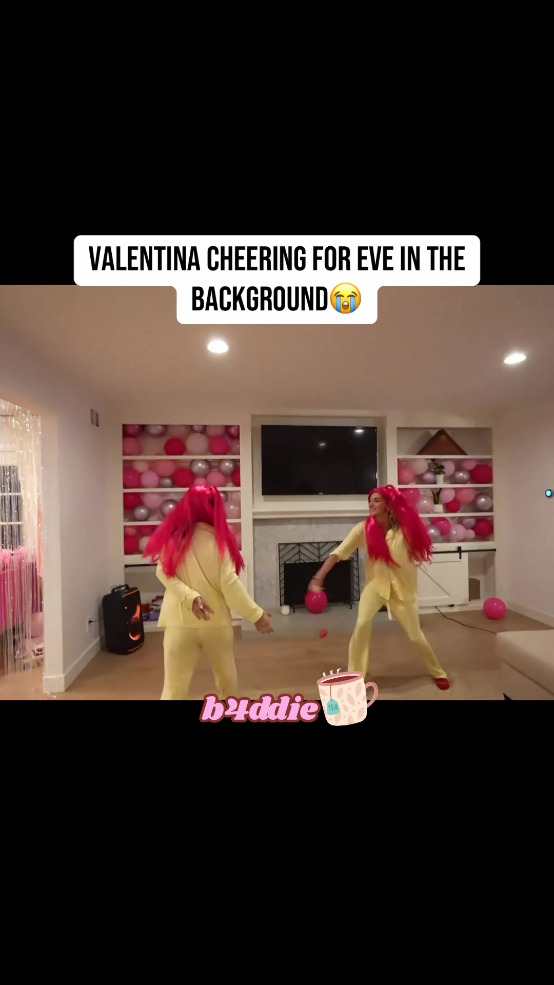 @b4ddietea