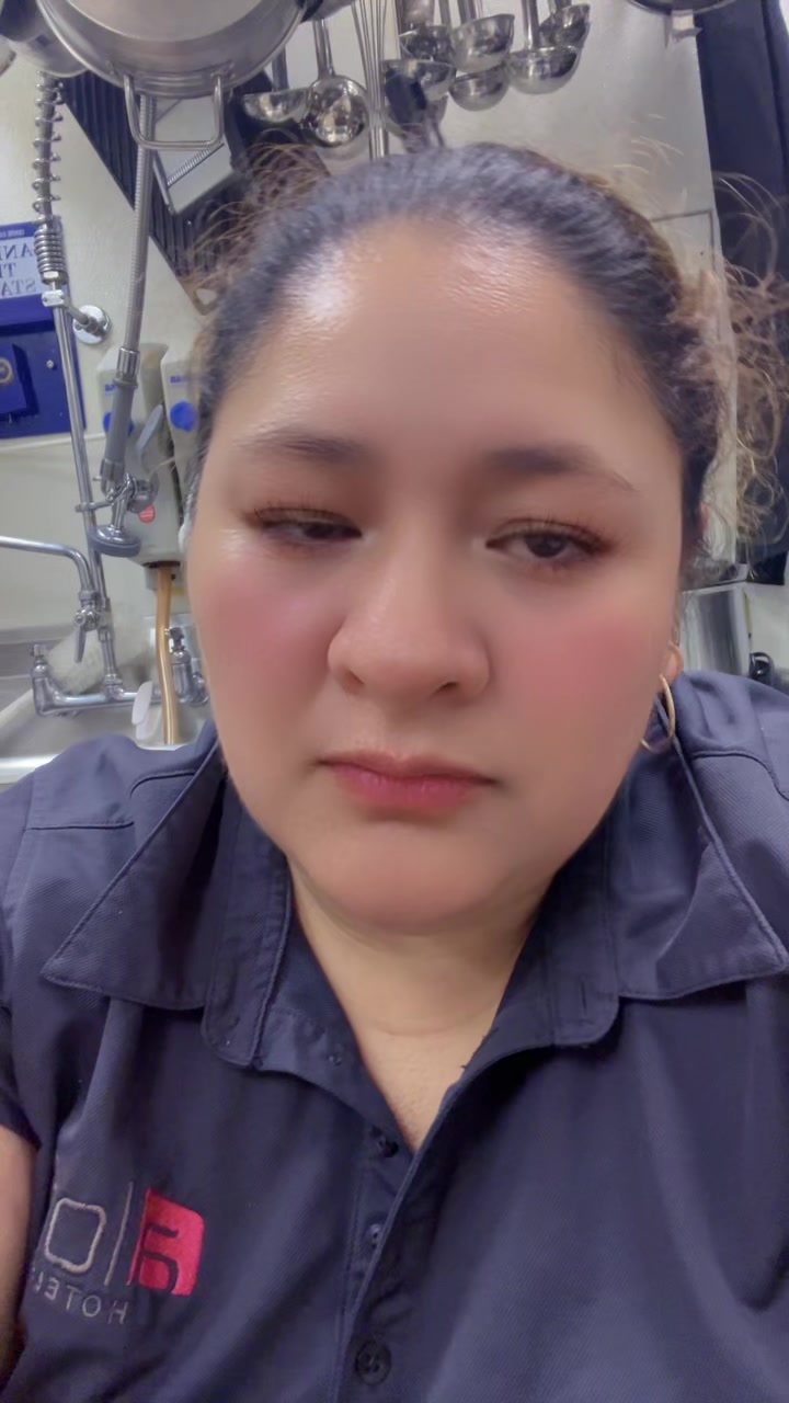 @Paulina Sofi