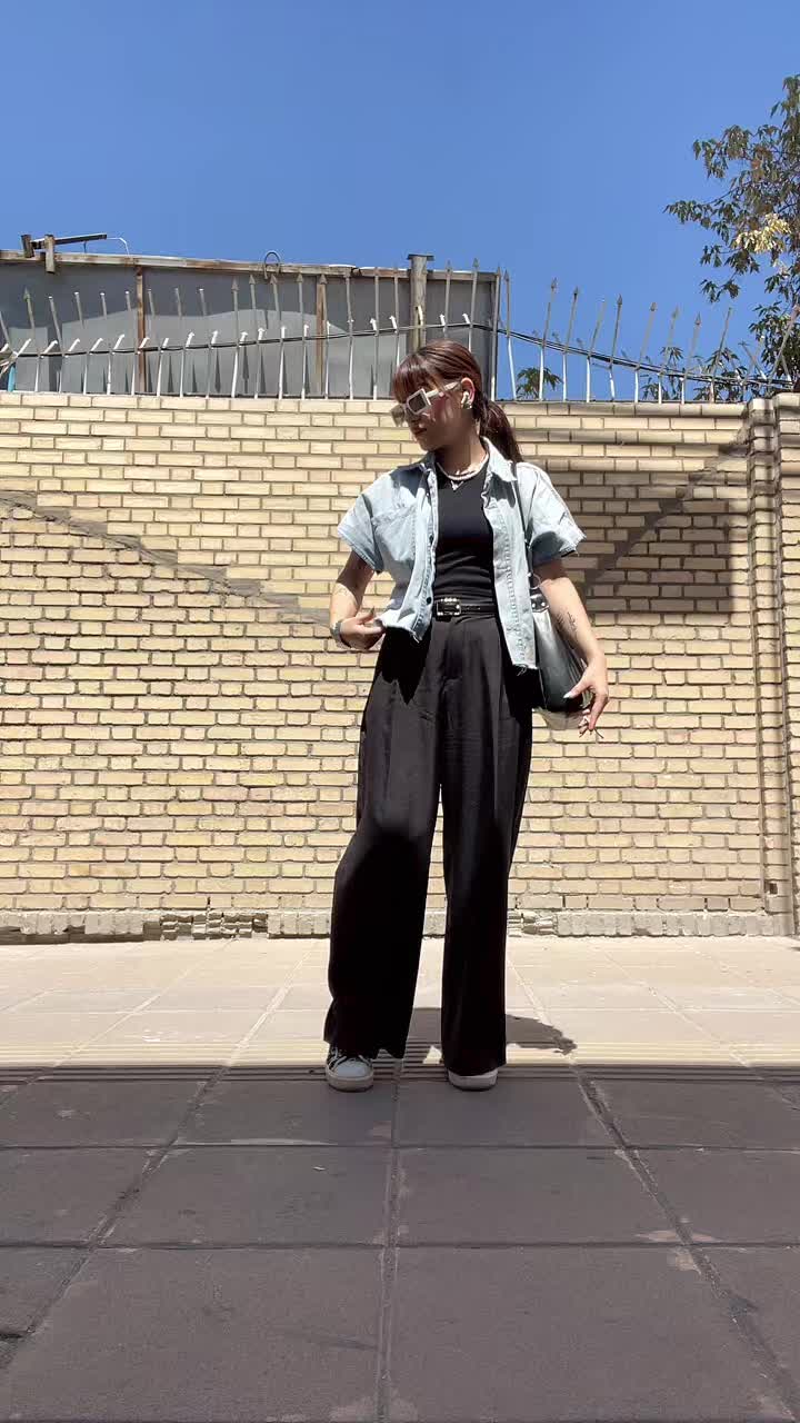@yeganeh_hsn