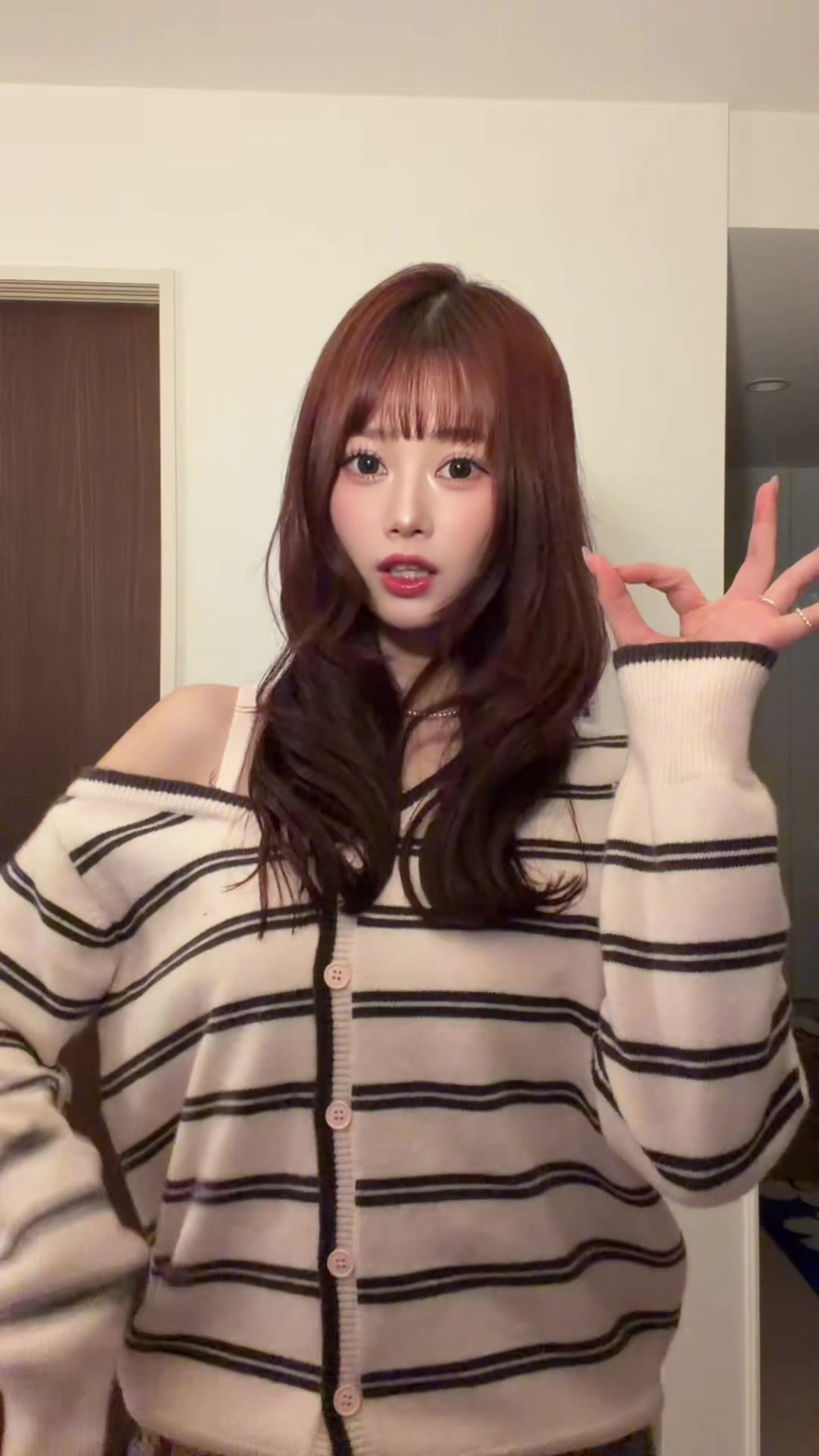 @瀬川  陽菜乃【ひなぽん】