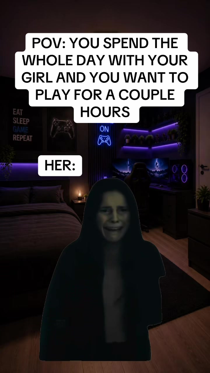 @ruSh_qp