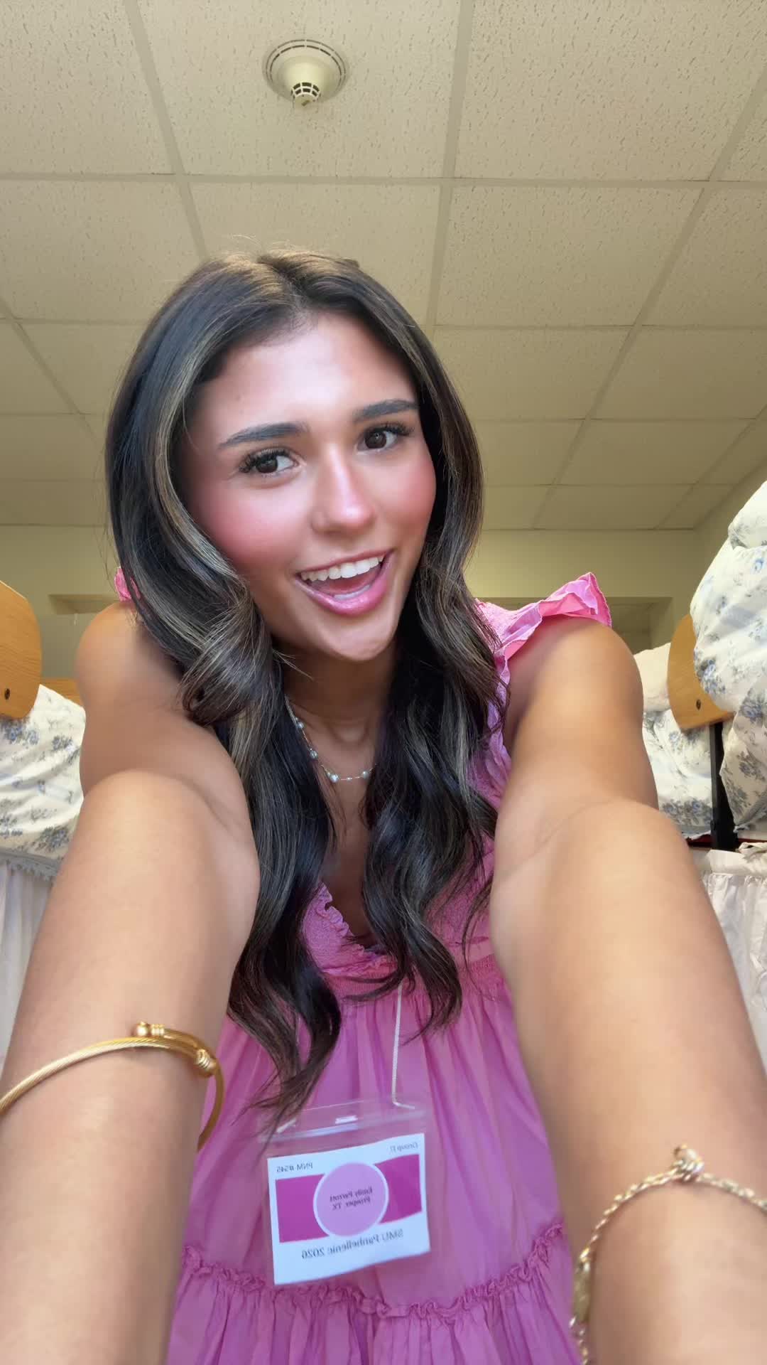 @em.parrott