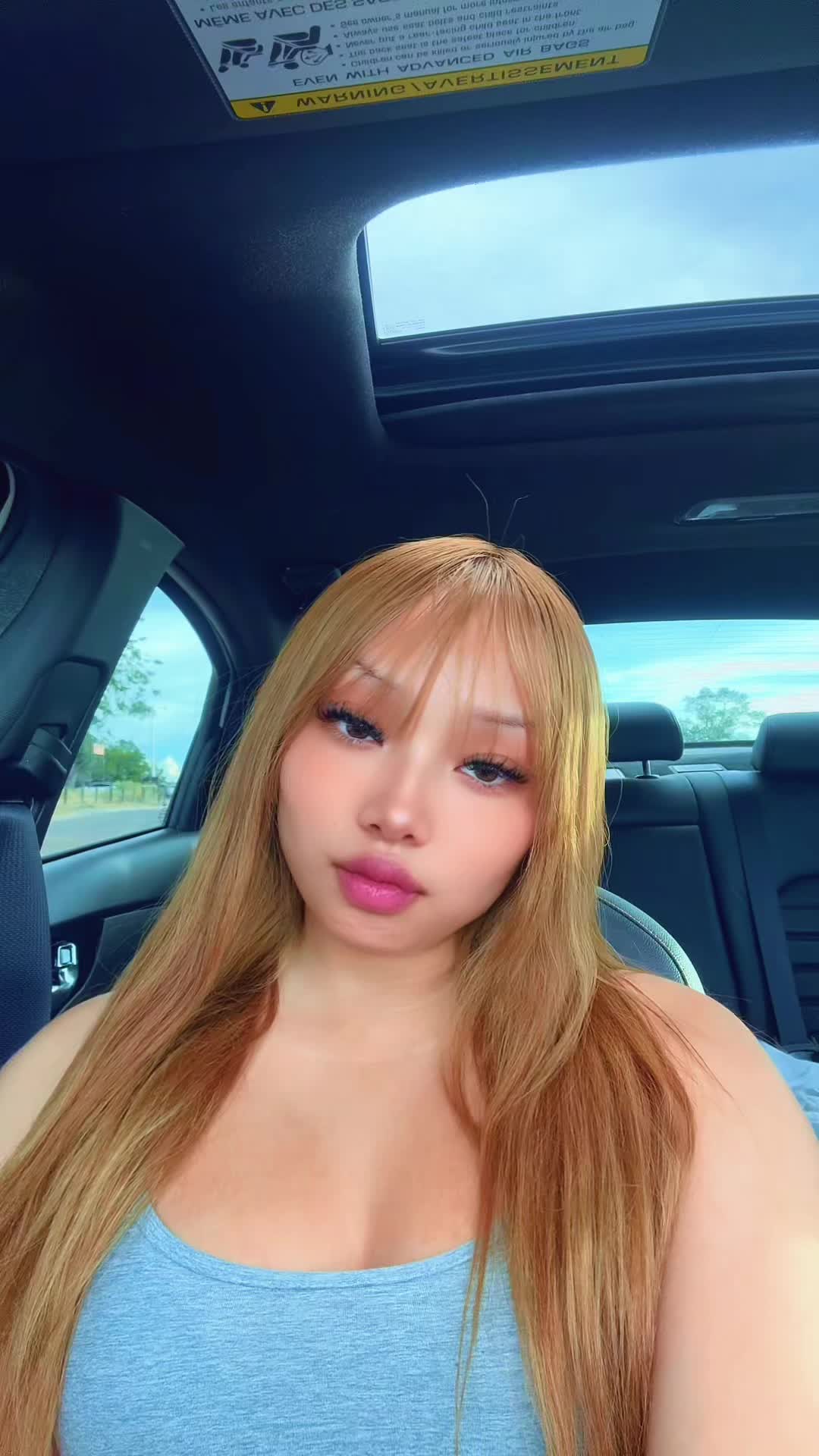 @Lexi