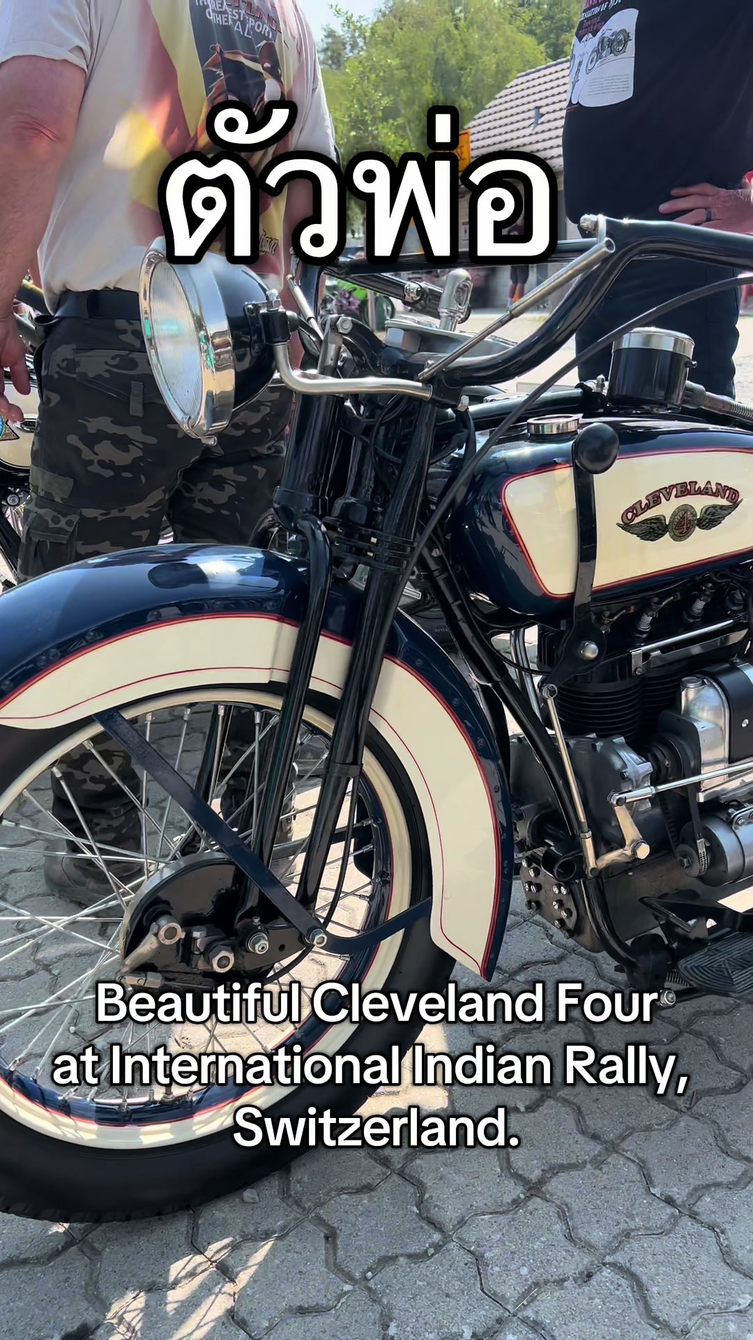 @aa_indianmotorcycle
