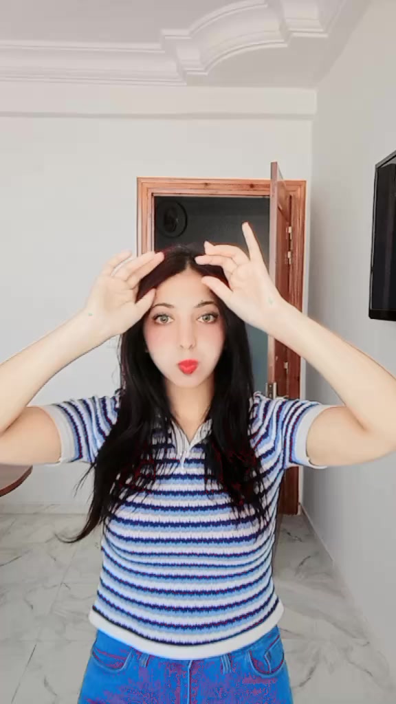 @safadkhili98