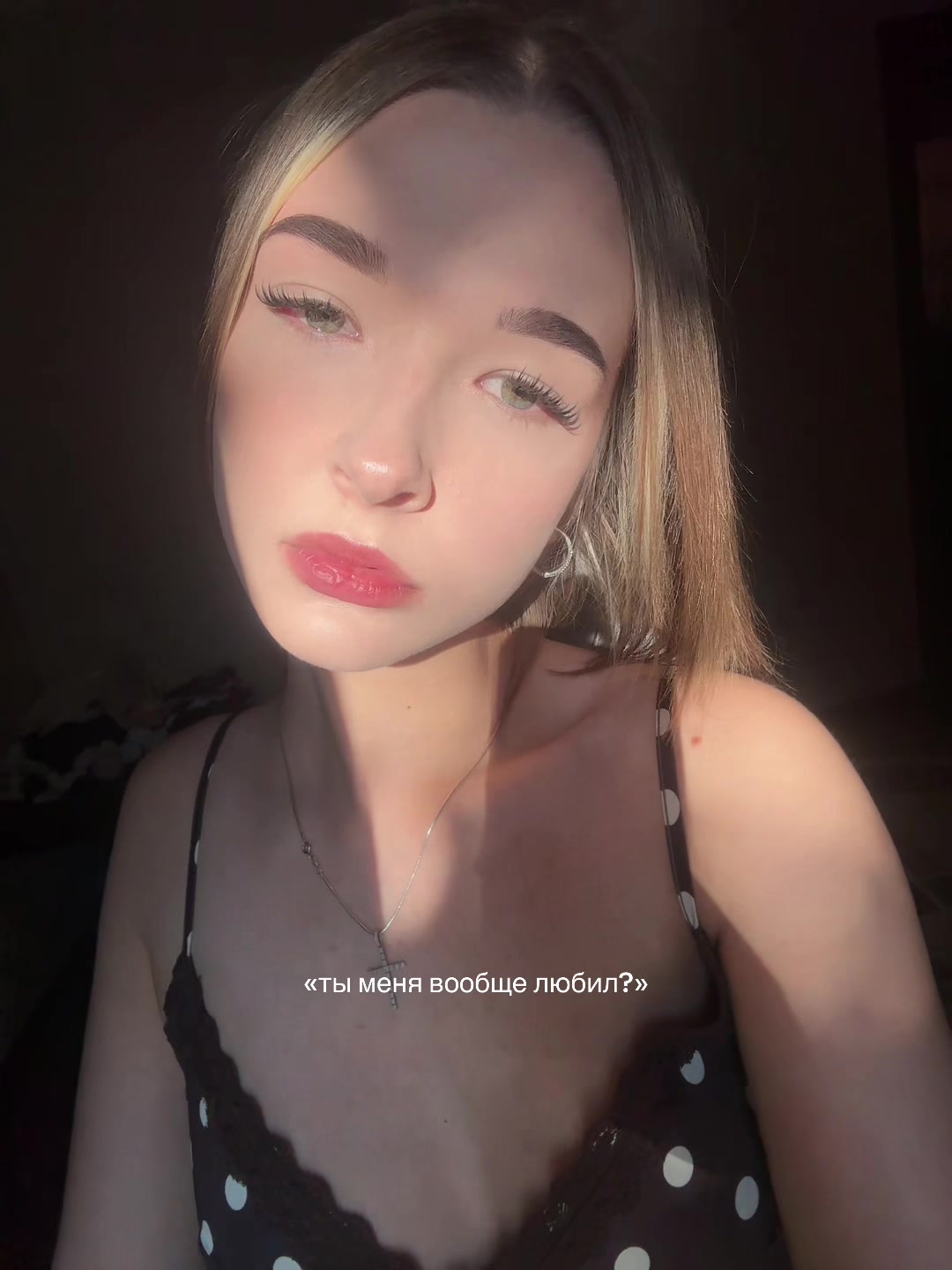 @nastasiiiia