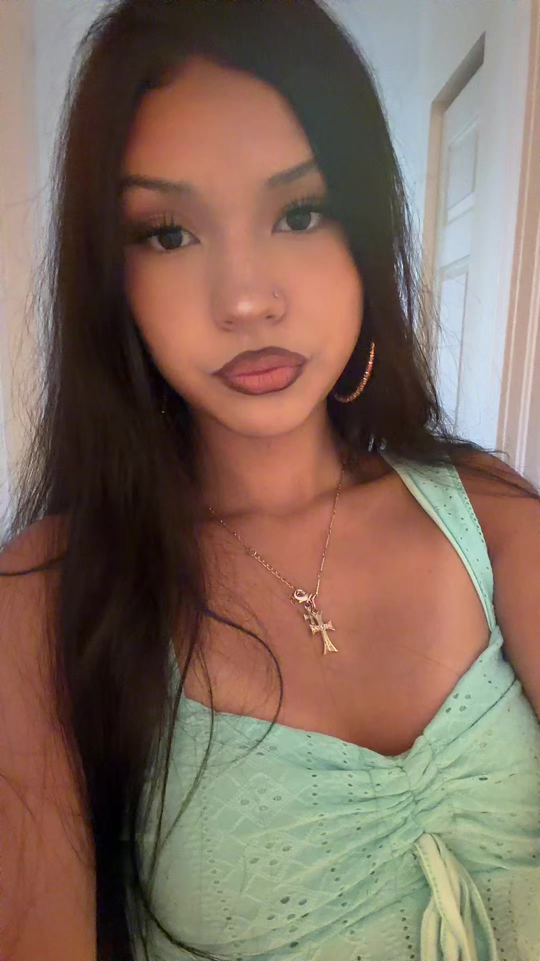 @𝓛𝓾𝓬𝓲𝓪𝓷𝓪