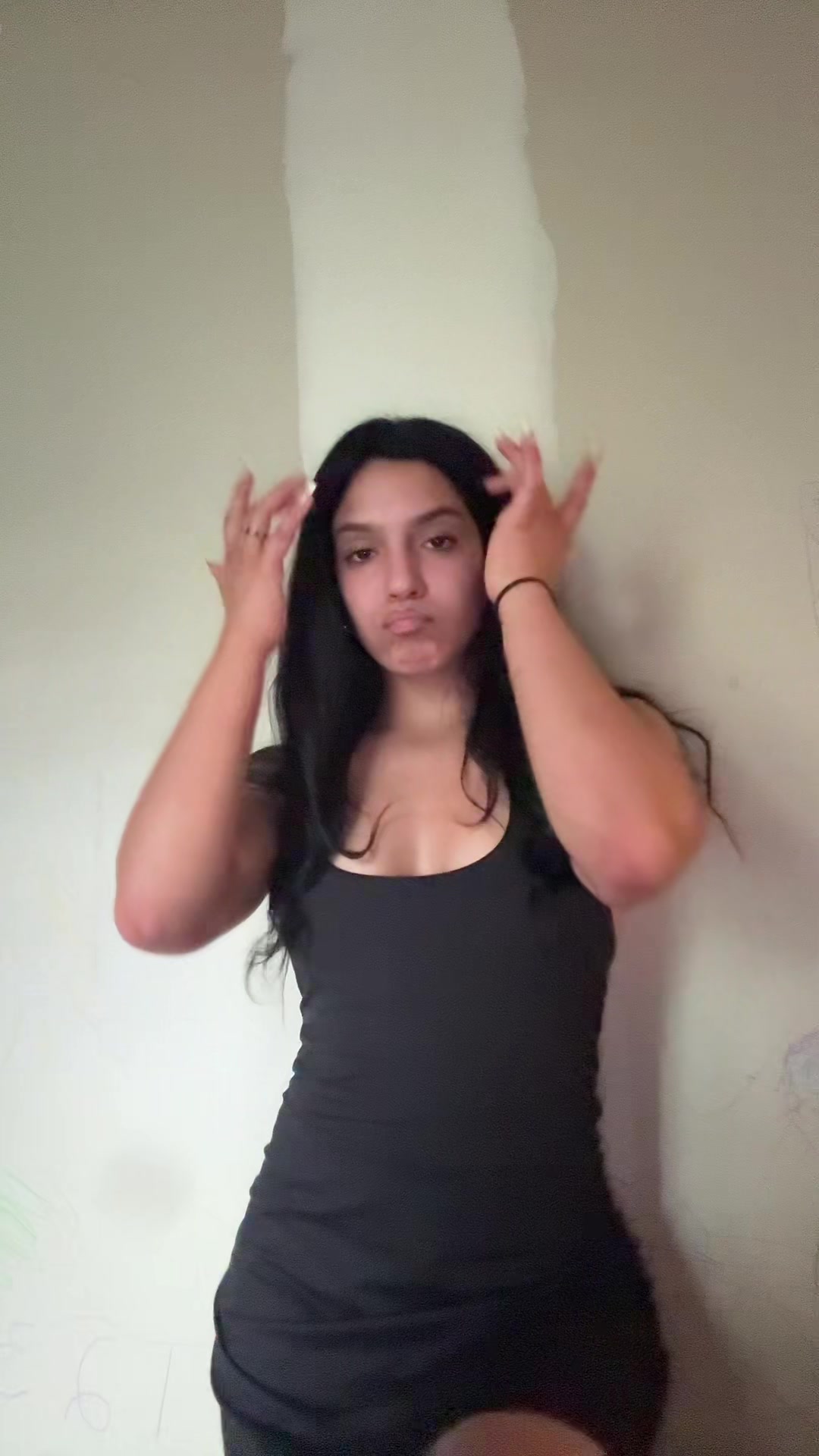 @gabrielaliftz