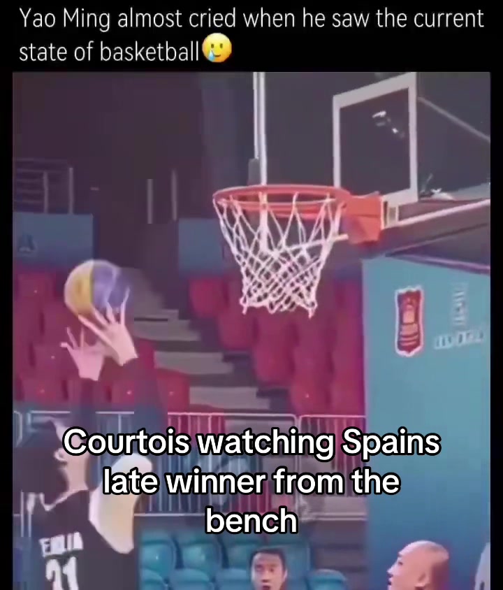 @Qwounts