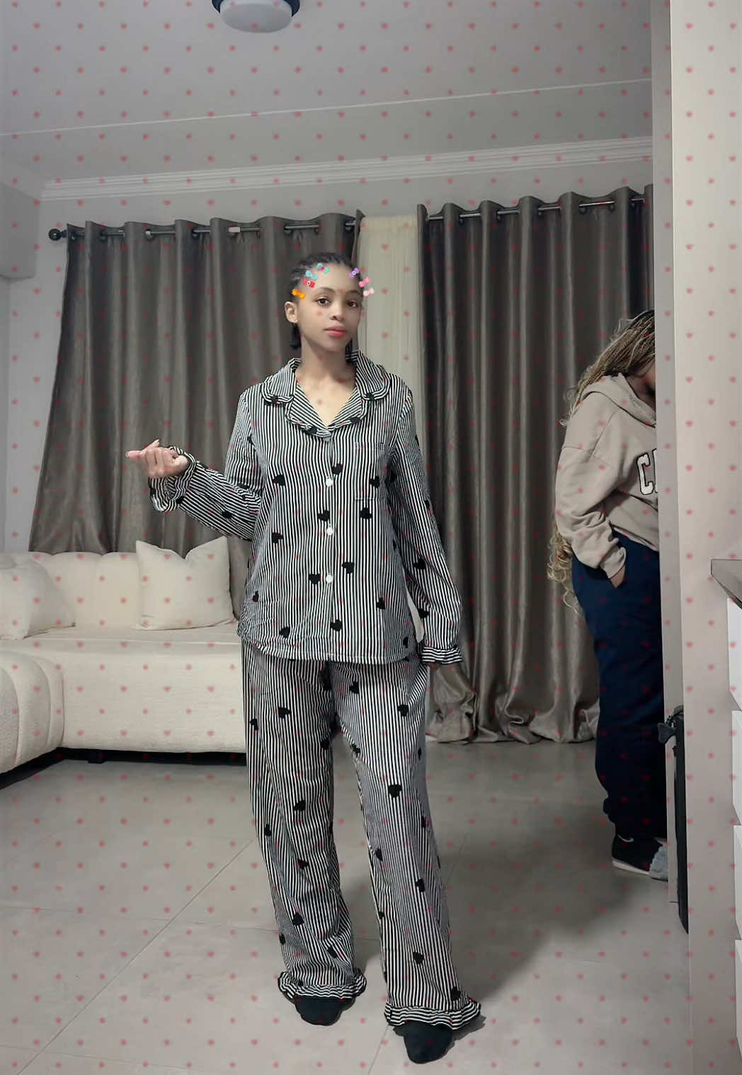 @thandiswakhalifonia
