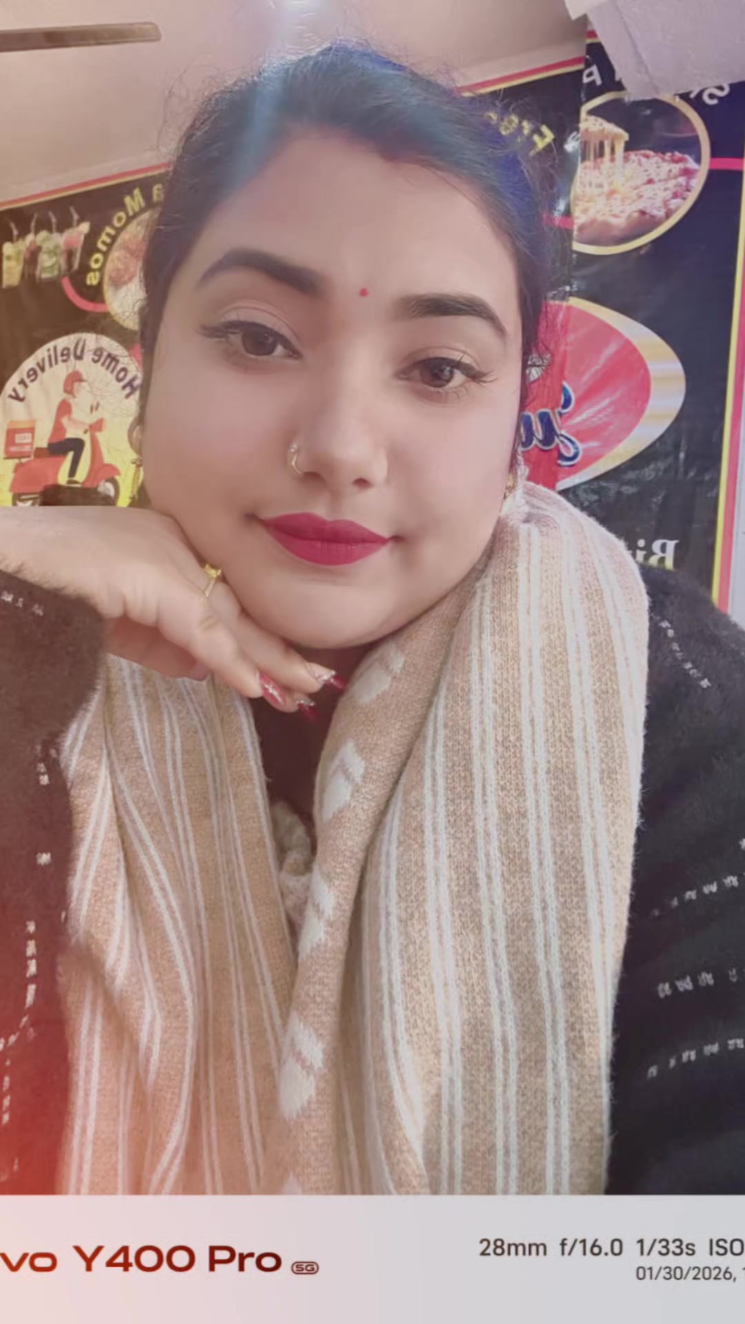 @Kajal Sanjay sah (suri)
