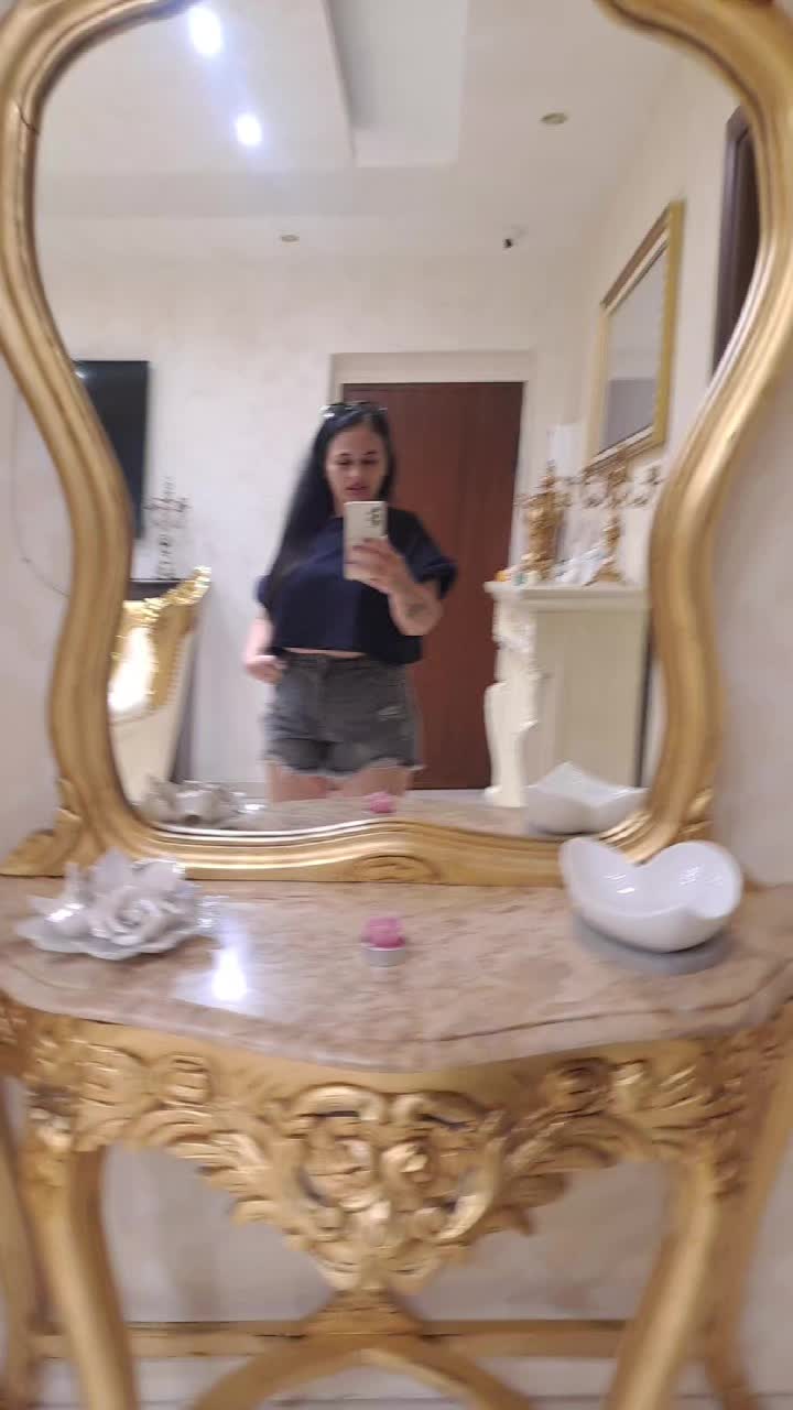 @Rosa Casella