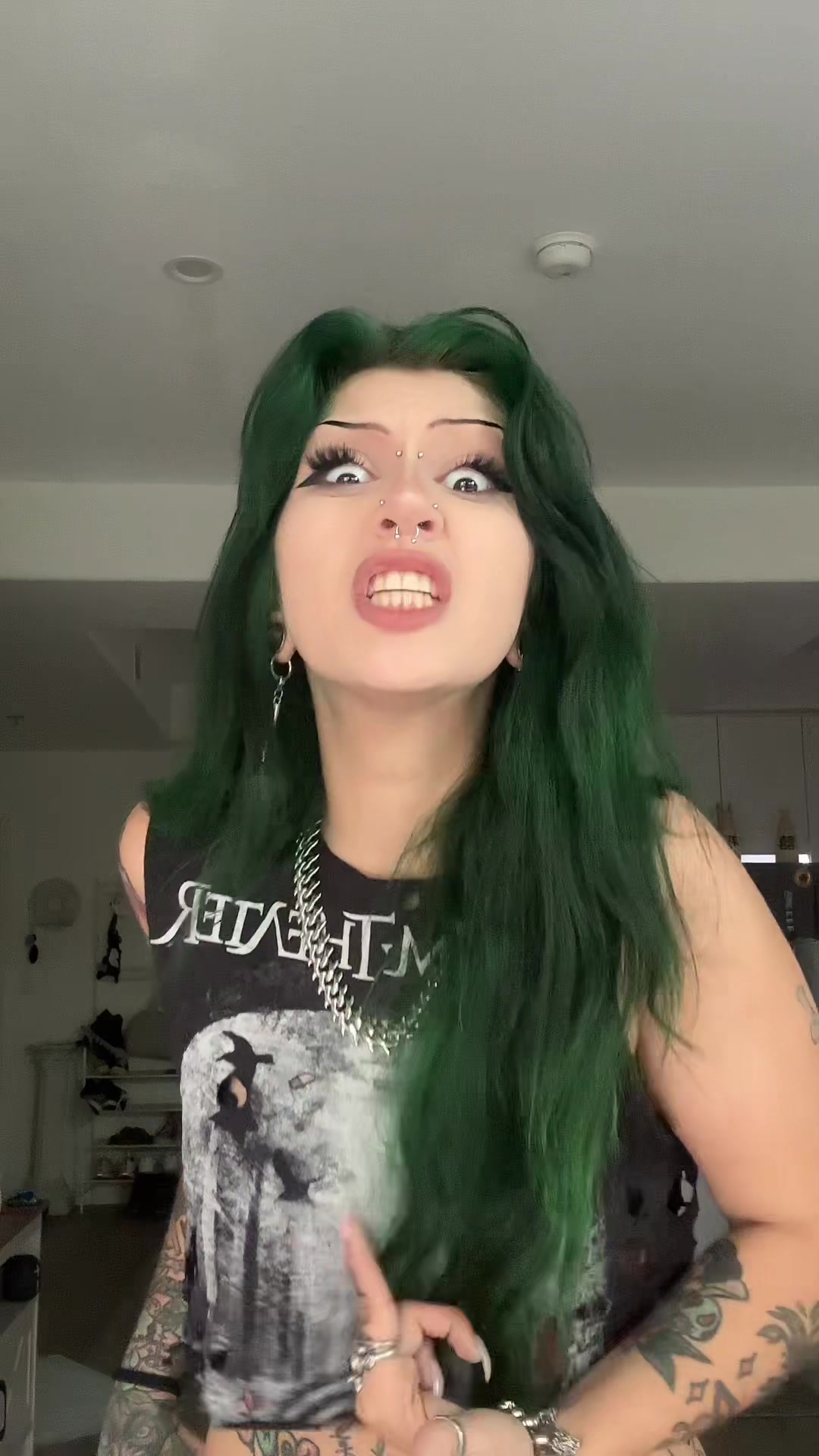 @elis
