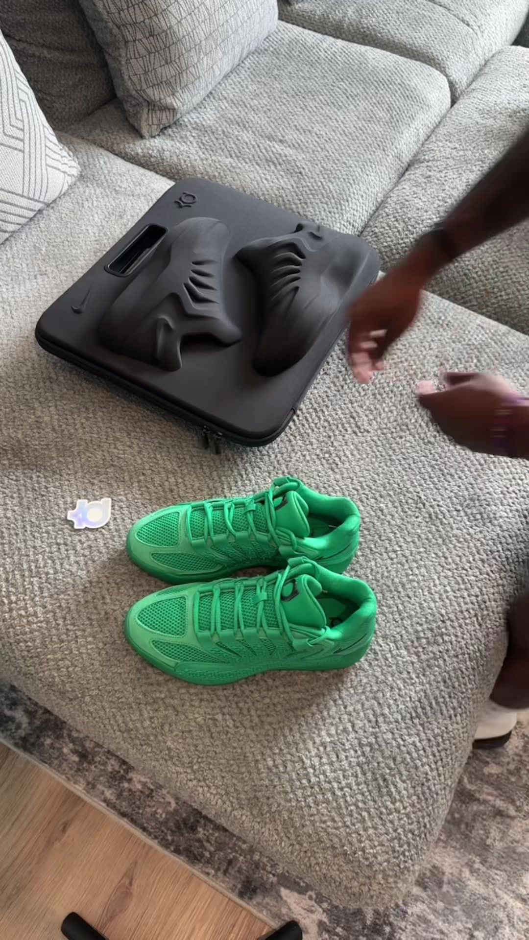 @C4Kicks