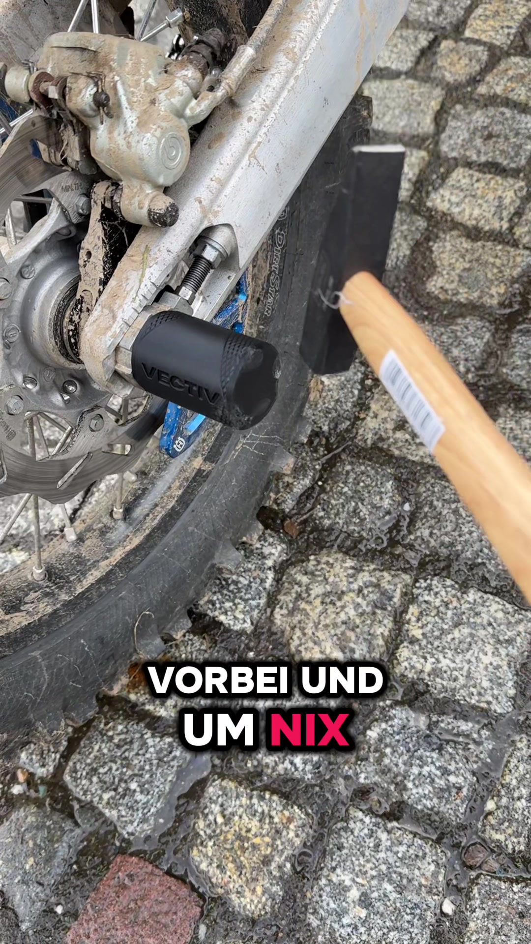 @zetiv.de