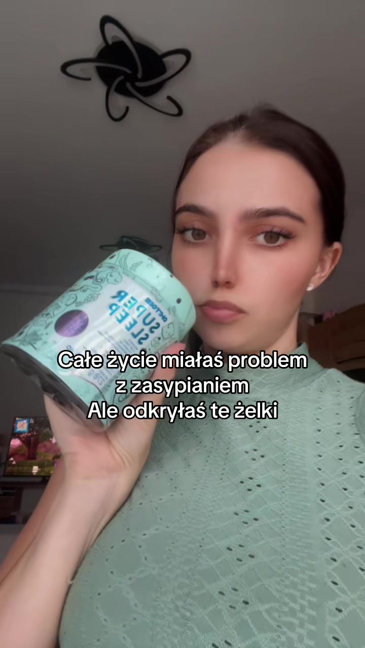 @igunia