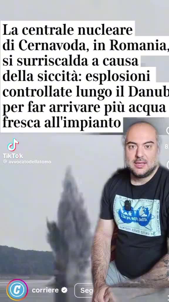 @vinci236