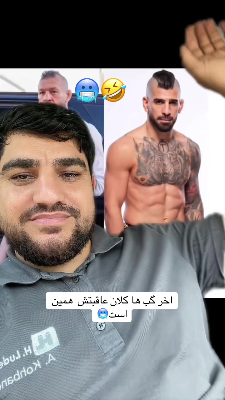 @Abokohbandi
