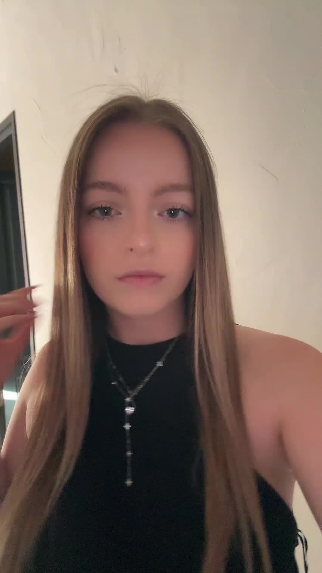 @Marine