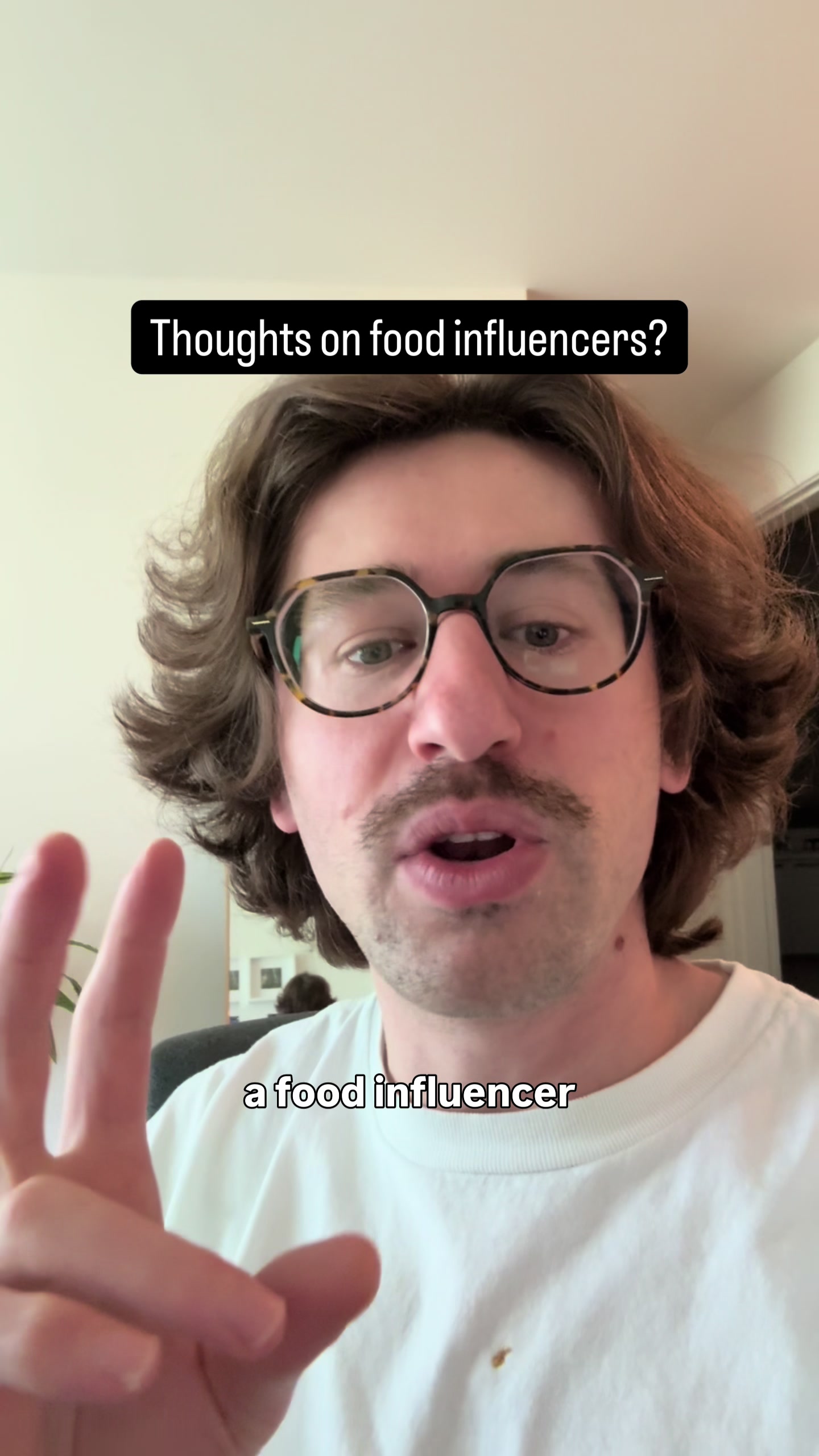 @nick