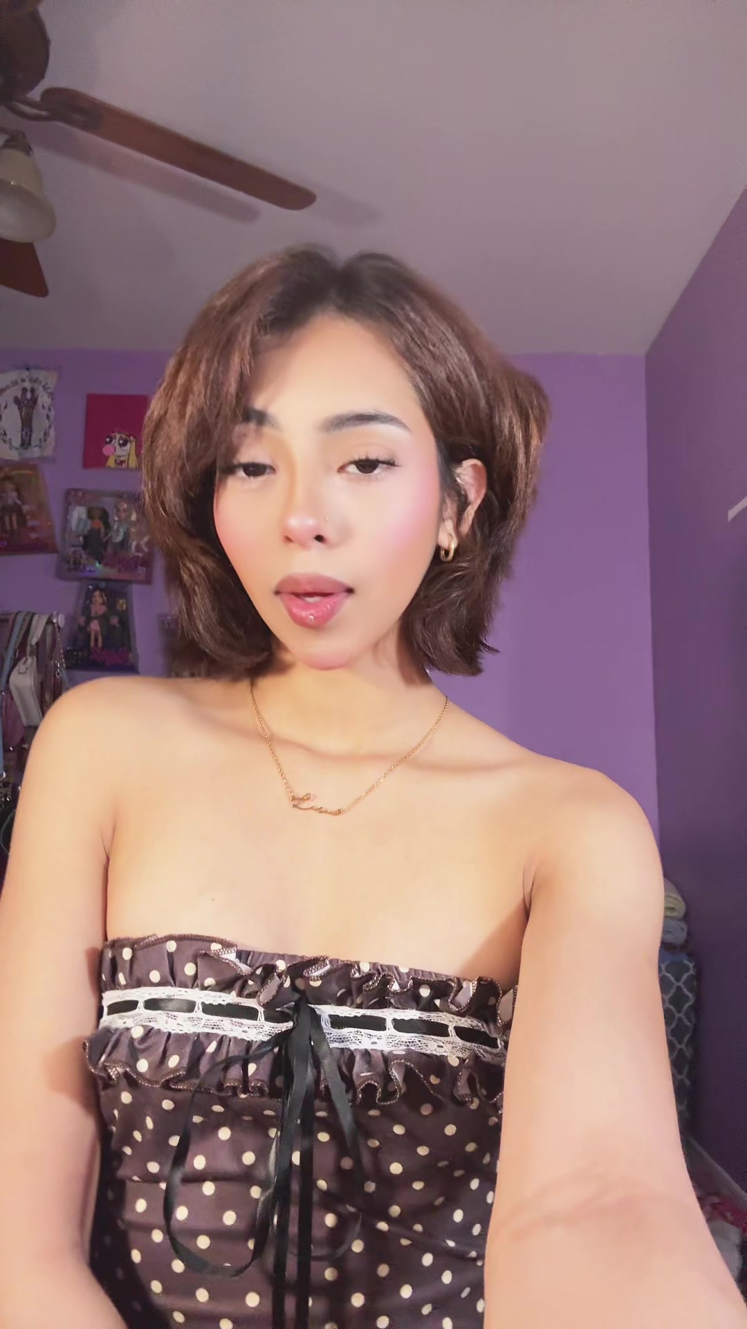 @Licii22