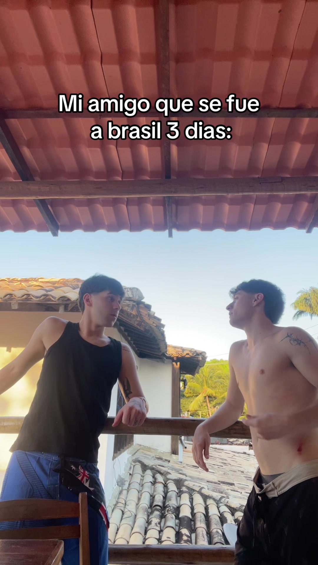@Pollo