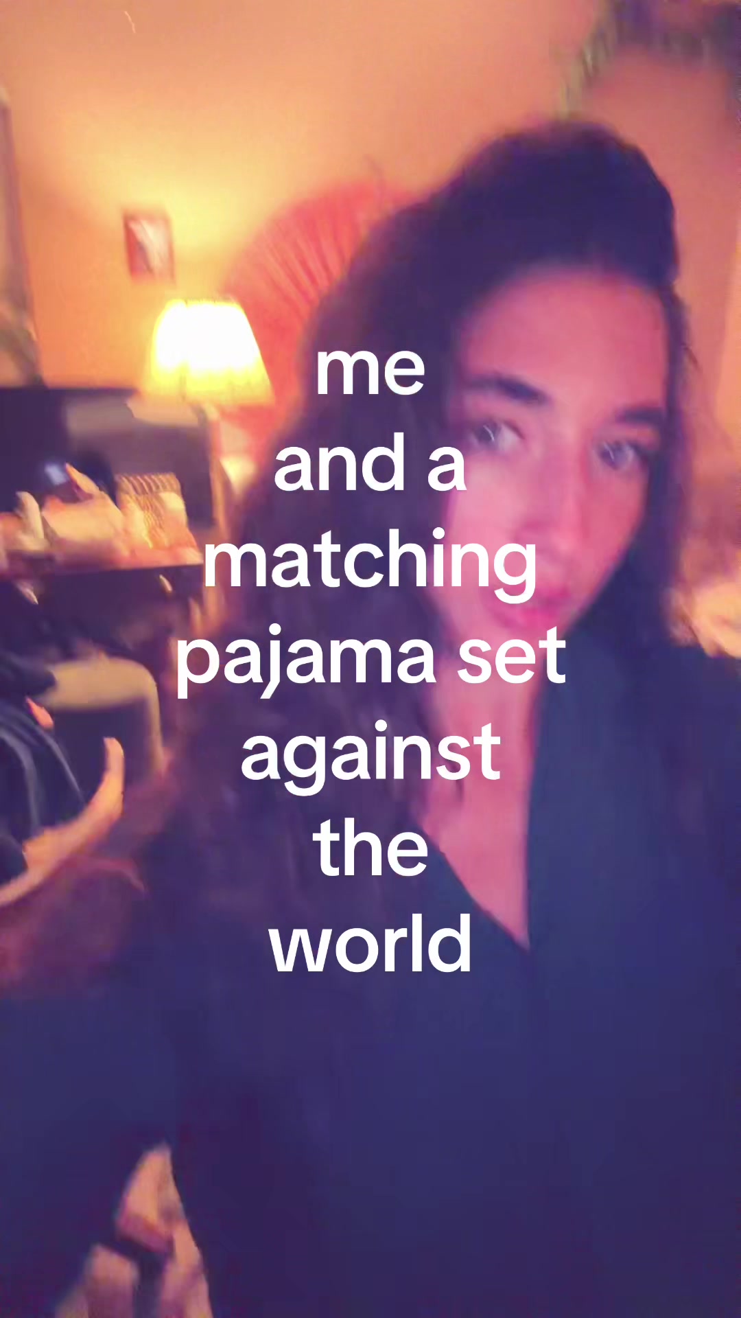 @NEVAEH ❀