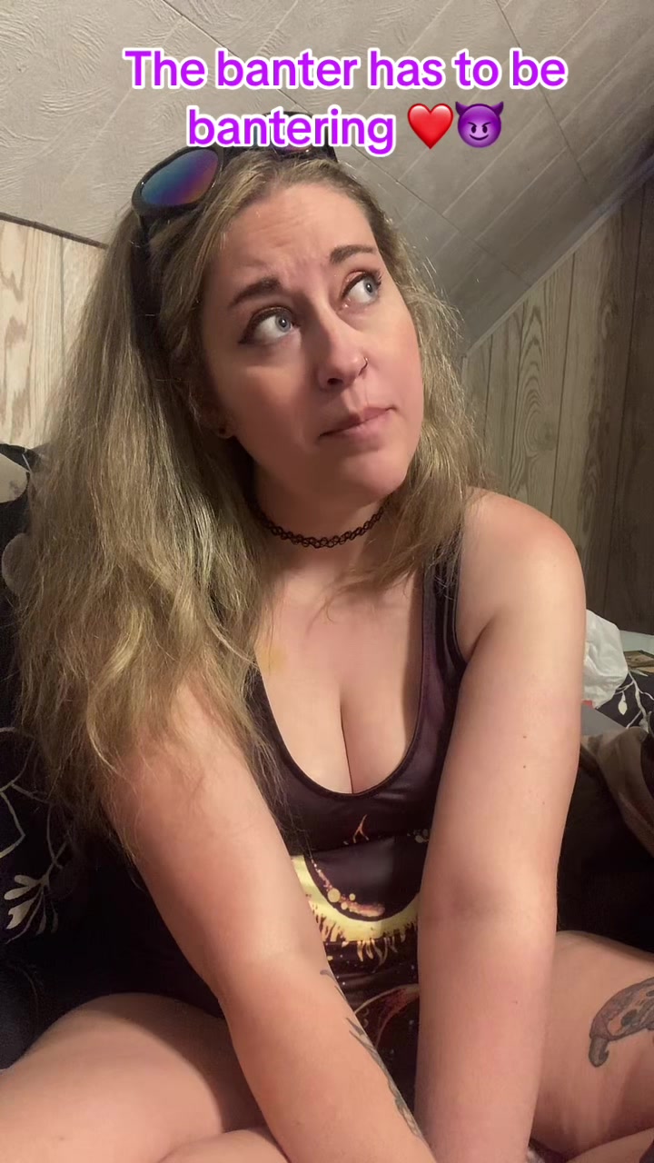 @EntirelyErica