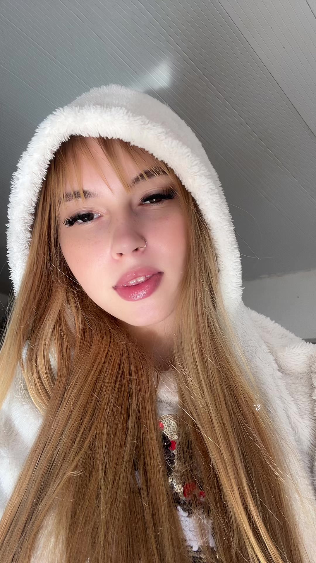 @BIAA 🧸