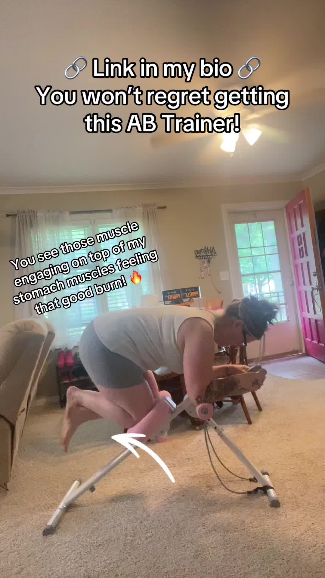 @nancy.renee.ks