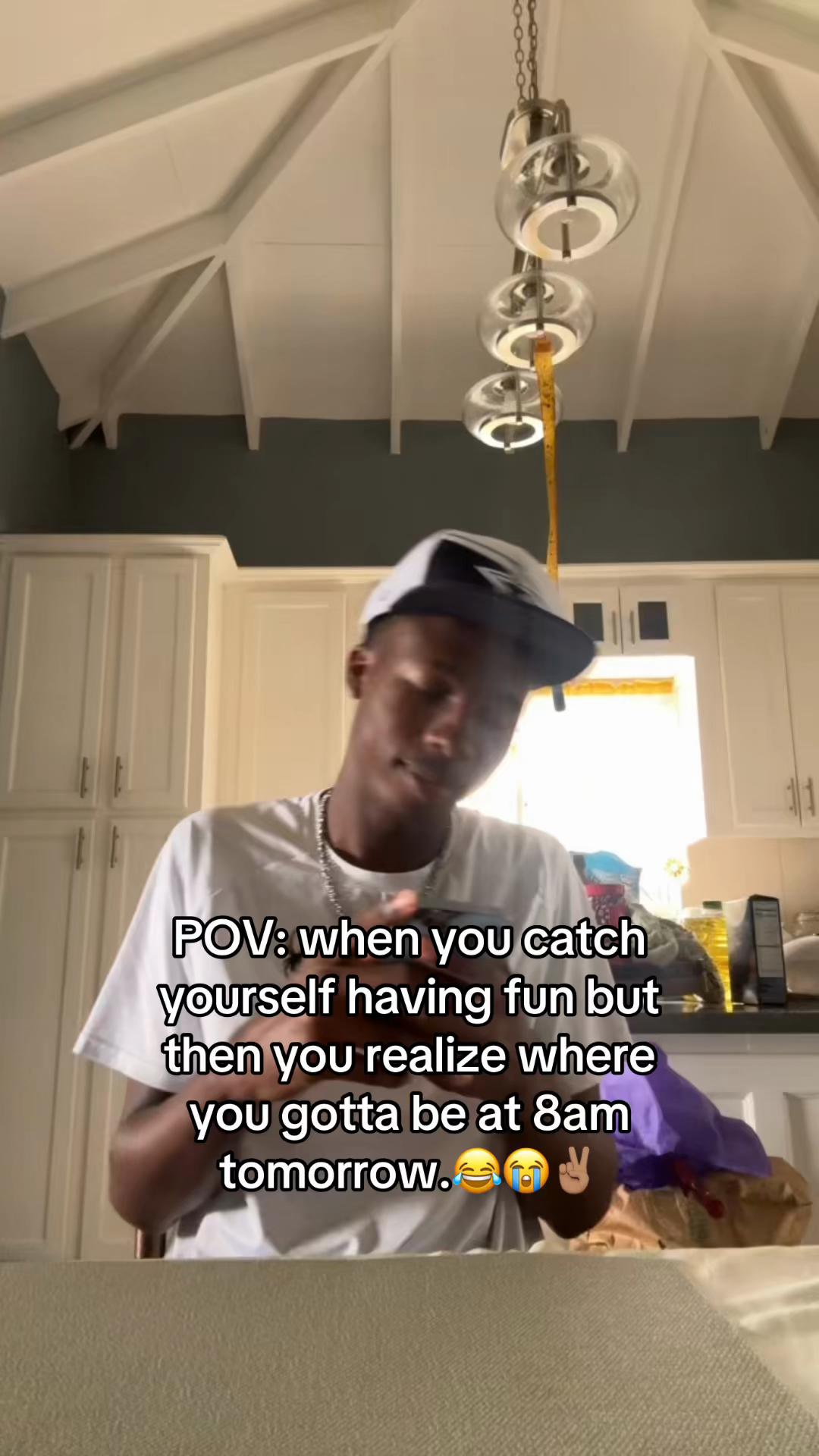 @Uñk0wn._.tay🦈🥷🏾
