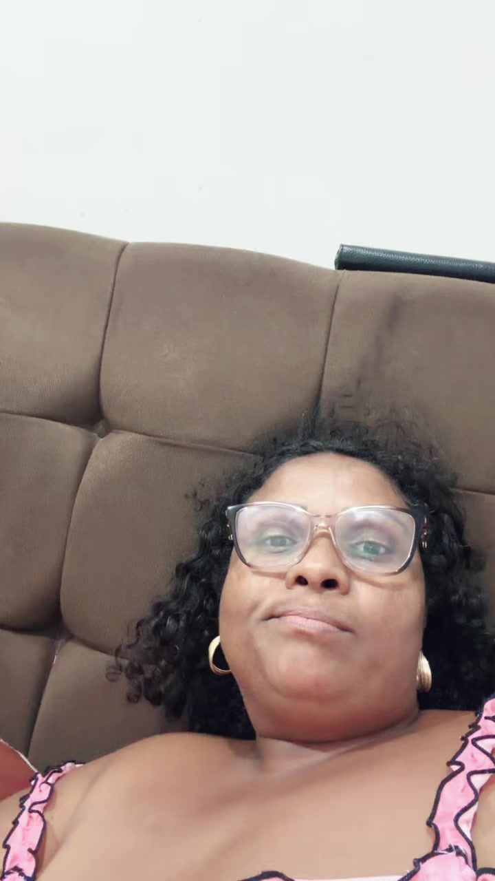 @baianinha1345