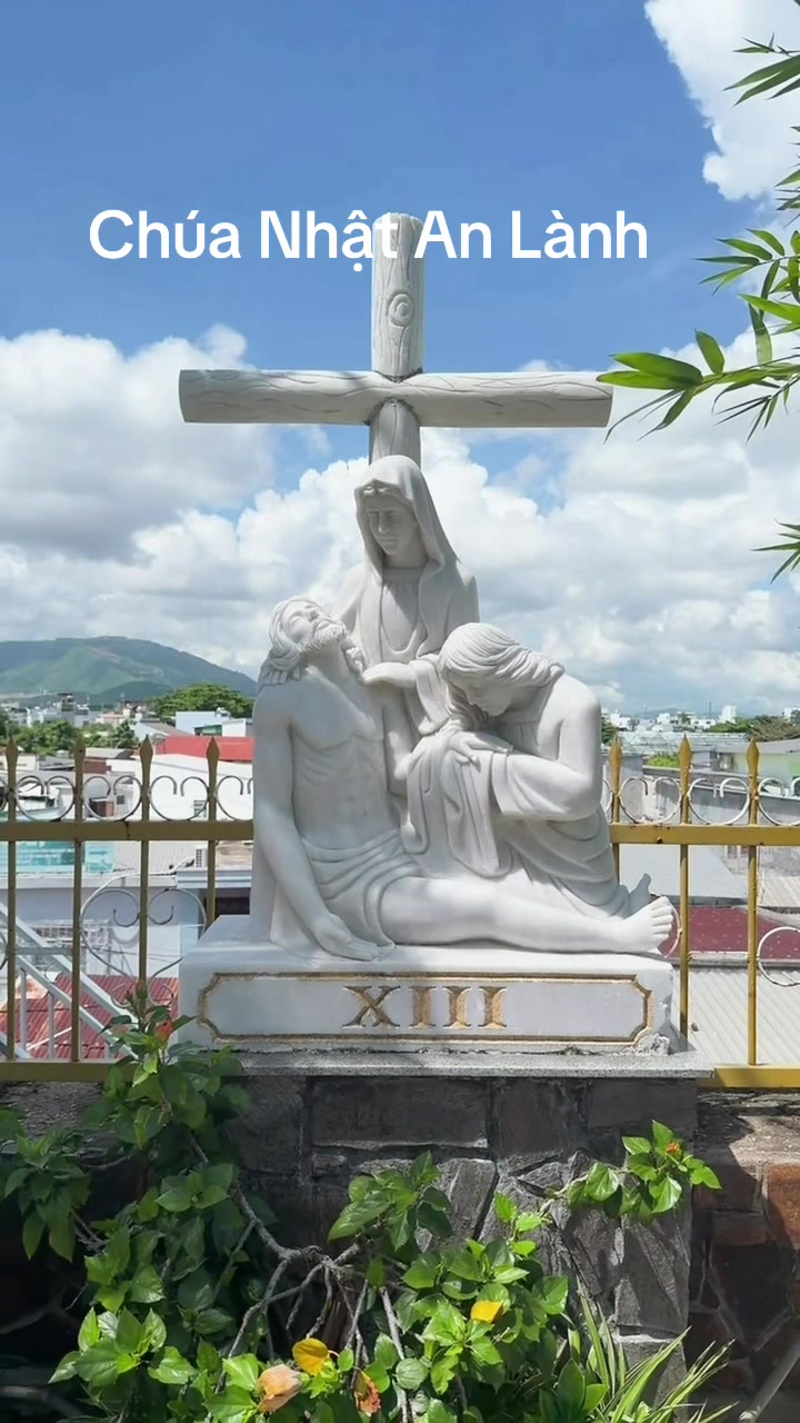 @MinhLee Nha Trang