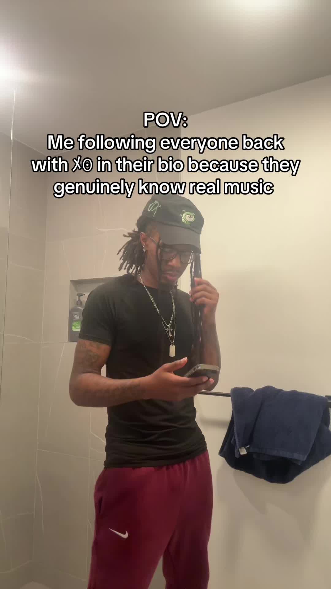 @Jay Angelic