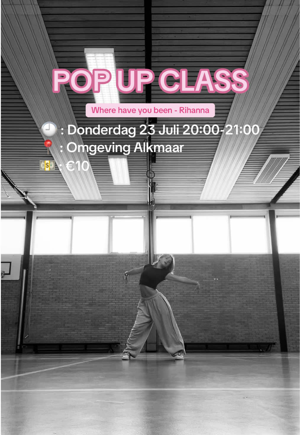 @Maud Helder