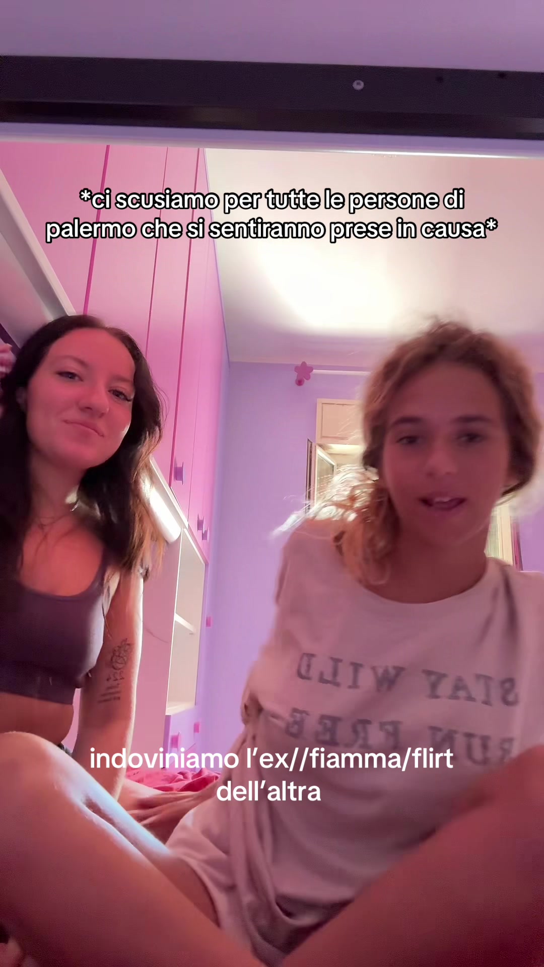 @sissi