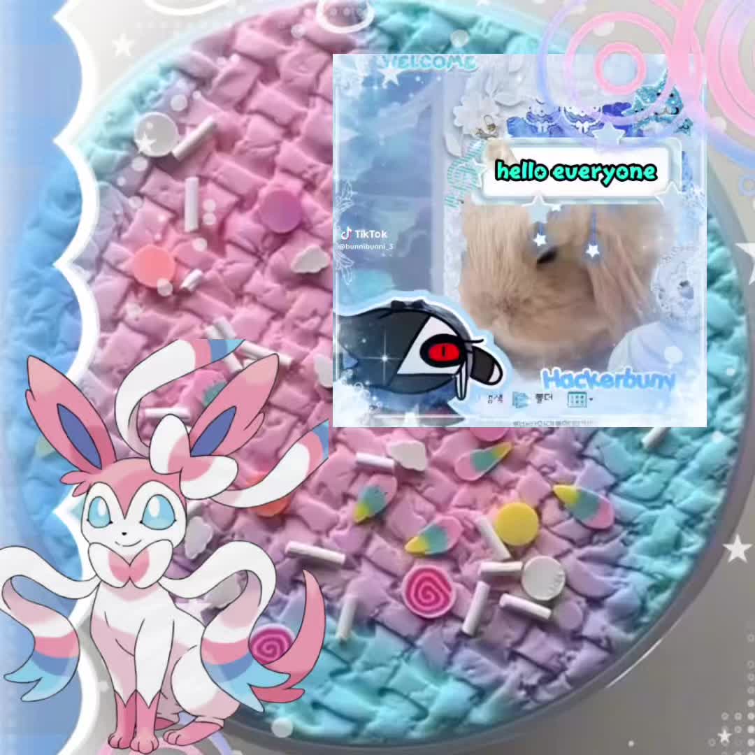 @Toy foxy toys 2