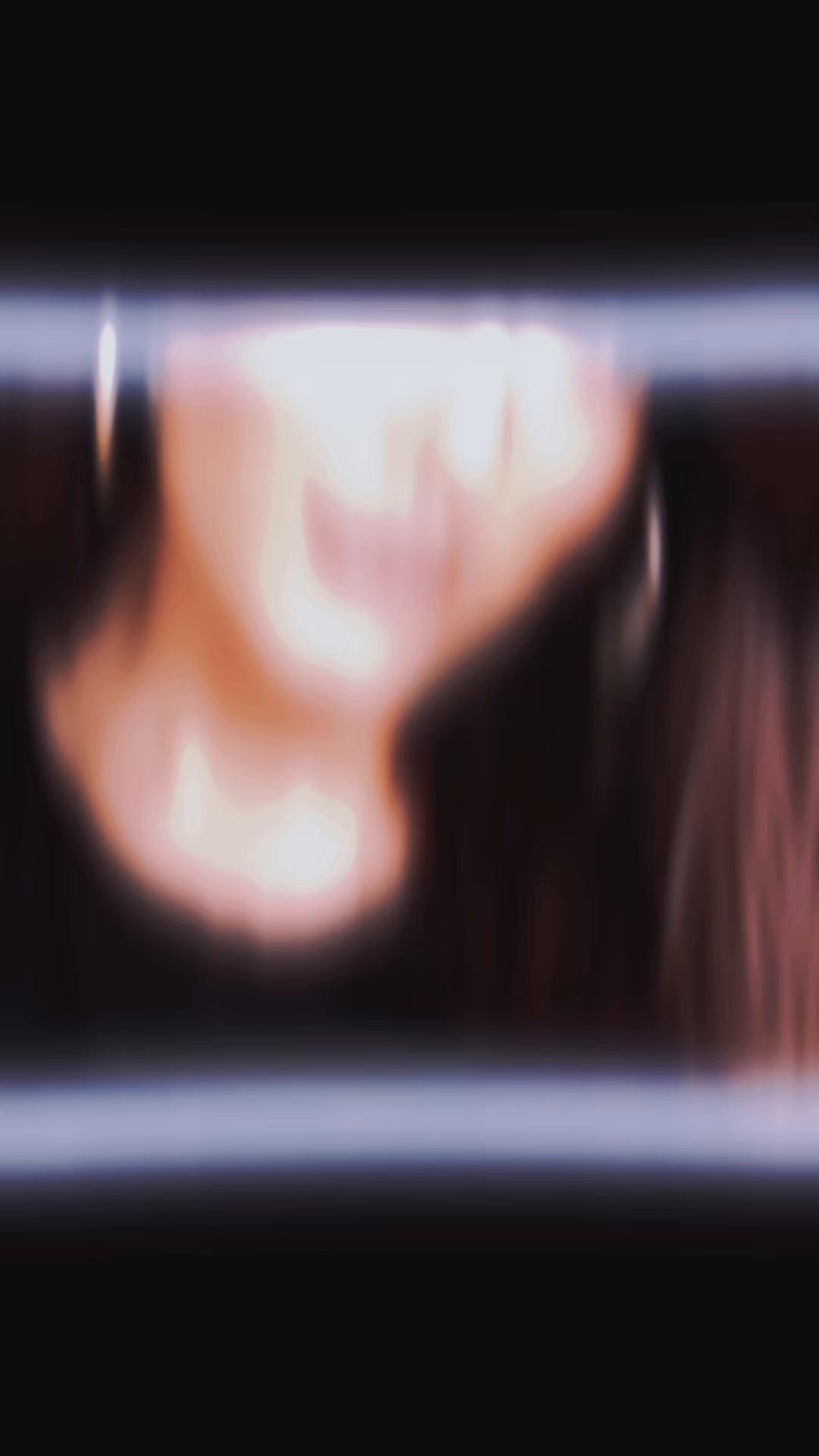 @🔒 𝕸𝖆𝖗𝖎𝖆🔒