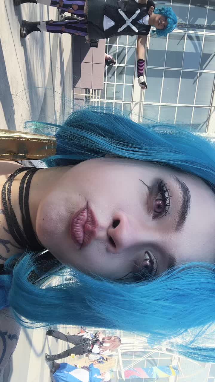 @koikoi ♡