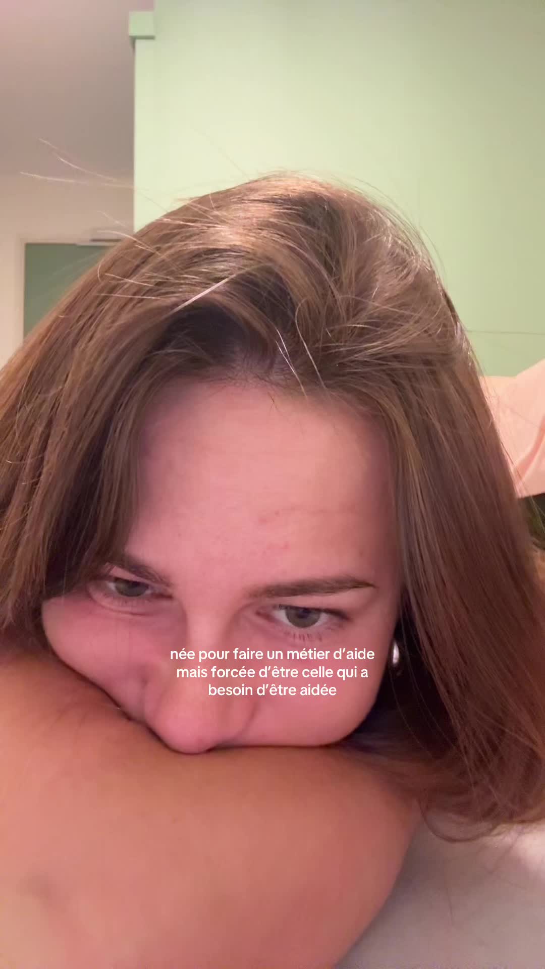 @ofil.du.mental